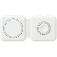 MagSafe Duo Charger