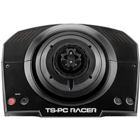 TS PC Racer Servo Base EU UK Version