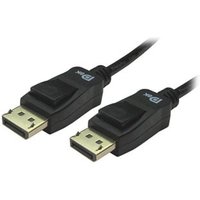 3m Display Port 1.4 HBR3 Cable