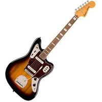 Classic Vibe 70s Jaguar 3 Sunburst