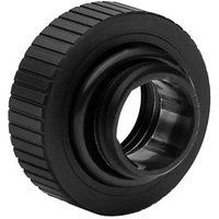 EKWB Quantum Torque 7mm Static Male Female Extender