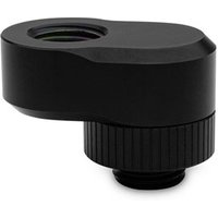 Quantum Torque Rotary Offset 14 Adapter