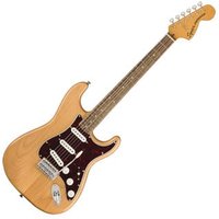 Classic Vibe 70s Strat