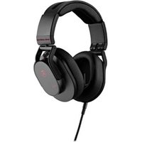 Hi X60 Professional Closed back Over ear Headphones