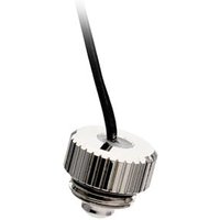 Loop Connect Temperature Plug Sensor