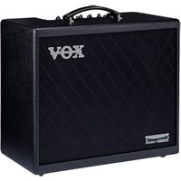Cambridge50 50 Watt Guitar Amp Combo