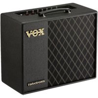 VT40X 40 Watt Guitar Amp Combo