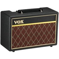 Pathfinder 10 10 Watt Guitar Amp Combo