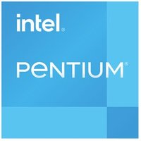 Pentium G7400 2 Core Alder Lake CPU Processor