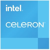 Celeron G6900 2 Core Alder Lake CPU Processor