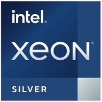 20 Core Xeon 4316 3rd Gen Scalable Server Workstation CPU