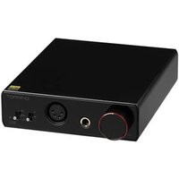 L50 Desktop Headphone Amp