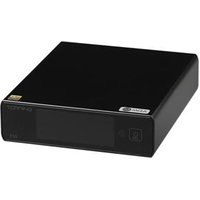 E50 Balanced DAC