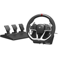 DLX Racing Wheel Xbox