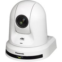 AW UE50 4K PTZ Camera