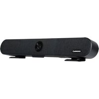 MS 10 4K Video Conferencing Camera