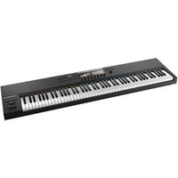 Komplete Kontrol S88 MK2