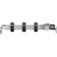 Cable Management Arm CMA 01