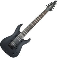 JS Series Dinky Arch Top JS32 8 DKA HT Satin