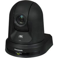 AW UE50 4K PTZ Camera