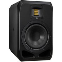 S2V Nearfield Monitor