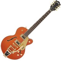 G5655TG Center Block Jr. Stain