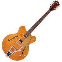 G5622T Electromatic Center Block Double Cut Speyside