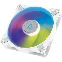 Scan Computers Enjoy 23% Discount on Arctic P12 120mm ARGB Fan
