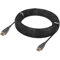 DisplayPort 1.4 20m 65.62ft Active Optical Cable