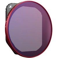 Mavic 3 VND Filter