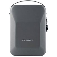 Mavic 3 Carrying Case