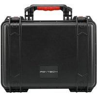 Mavic 3 Safety Carrying Case