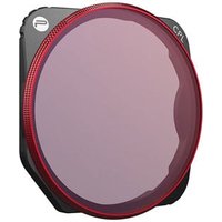 Mavic 3 CPL Filter