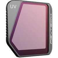 Mavic 3 UV Filter