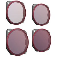 Mavic 3 Filter ND PL Set