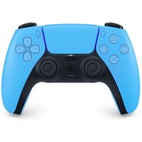 PS5 DualSense Wireless Controller PS5 Starlight