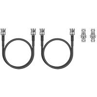 GA2 XSW 2 XSW Front Antenna Cables