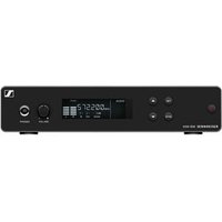 XSW IEM SR