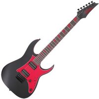 GRG131DX Flat