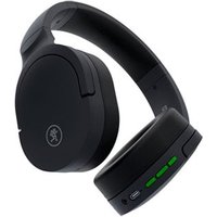 MC 40BT Bluetooth Wireless Headphones