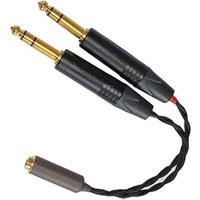 4.4mm RME ADI 2 Balanced Headphone Adapter