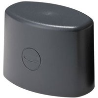 Lens Cap TL 3