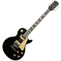 LP Style Electric Guitar