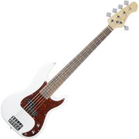P5 Bass Vintage