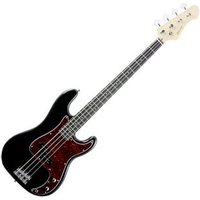 P4 Bass