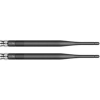 Half Wave Dipole Antenna