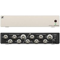EW D ASA Active Antenna Splitter