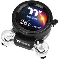 Pacific MX2 Plus RGB LCD CPU Water Block