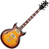 AR520HFM Violin Sunburst