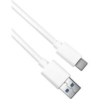 1m Type to Type C USB3.0 Cable